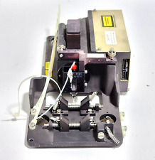 Siemens advia 120 Bayer Laser Assembly 067-B314R07 picture