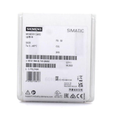 New Siemens 6ES7 954-8LT03-0AA0 6ES7954-8LT03-0AA0 SIMATIC S7 memory cards picture