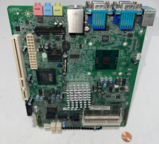 Toshiba IBM 4900-745 SurePOS System Motherboard 99Y1442 99Y1444 00GE346 picture