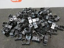 Le Clic 209800-15B Pipe Clamp Hanger Support PVC #15 New Lot of 100 picture