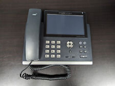 Fortinet FON-570 VoIP Phone - Corded picture