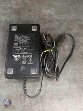 Sonosite P00538-02 180 Plus Power Supply 16V 2,8A picture