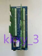 1 PCS Delem DM05 Controller DM05-K-V1.4.32150 in good condition picture