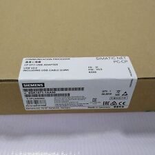 1PCS Unopened New Siemens CP5711 Communication Card 6GK1571-1AA00 6GK1 571-1AA00 picture