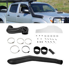Right Intake Snorkel Kit Direct Replace For 2005-2015 Toyota Tacoma (4 L) Petrol picture