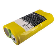 PM9086/011 Battery for Fluke Scopemeter 97AUTO, 98, 98AUTO, 99, 99B, 105, 105B picture
