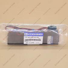 1PCS New For KOGANEI 110-4E2-J62-83-PSL 24VDC Solenoid Valve #QW picture