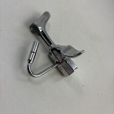 Vintage Welch Allyn Nasal Speculum for parts picture