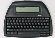 AlphaSmart NEO Portable Word Processor WORKS picture