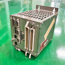 Used D.ELECTRON Controller PE2 STR-D6-1312 picture
