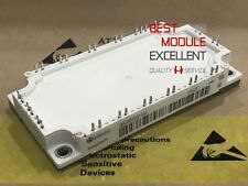 2PCS INFINEON BSM50GP120 power supply module NEW 100% Quality Assurance picture