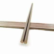 Tungsten Copper Rod | 0.25