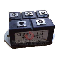 New In Box IXYS VUO82-16NO7 Power Module Supply picture