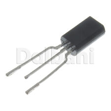 2SA1020-Y Original New Transistor A1020 picture