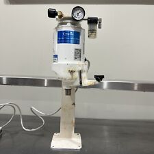 WhipMix Vacuum Power Mixer Plus Dental Lab Equipment Unit picture