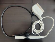 GE 6TC ULTRASOUND TEE TRANSDUCER PROBE picture