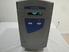 BAYER HEALTHCARE OPENGENE SYSTEM LONG READ TOWER SEQUENCER 00178231 picture