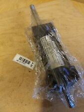 1PS000004730 Parker Pneumatic Cylinder picture