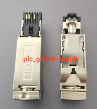 1PCS NEW SIEMENS 6GK1901-1BB10-2AA0  6GK1 901-1BB10-2AA0 Fast delivery    picture