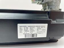 AM3033-0E40-0000 BECKHOFF Servo Motor by DHL picture