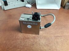 VARIAN Pump Controller Model: 9698973, Input: 50-60 Hz 100-240V 300VA picture