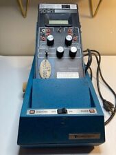 Transmation 1091 Plus Pressure/Electric Calibrator W/Charging Station picture