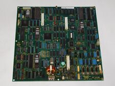 New Brother B52J057-1 PCB Mother Board Circuit Card Module Unit Made in Japan picture