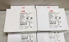1PCS ABB PSR16-600-70 ABB 1SFA896107R7000 Soft Starter Brand New In Box picture