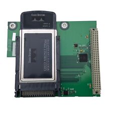 Hobart HLX Commercial Deli Scale Cisco Wireless LAN Adaptor Card picture