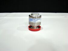 MKS HPS 925 Series MicroPirani Transducer 925-21010 Vacuum Pressure Transducer picture