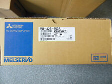MITSUBISHI MR-J2S-350A SERVO Driver MRJ2S350A New In Box Expedited Shipping picture