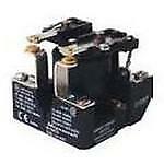 Magnecraft / Schneider Electric W199AX-10 Electromechanical Relay 240VAC 1.2K... picture