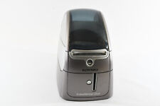 Dymo Label Writer Duo 93105 Thermal Label Printer,POWER CORD INCLUDED picture