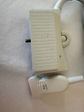 Acuson 8L5 Model 08241116 Pinless Linear Phased Ultrasound Probe /Transduc(D988) picture