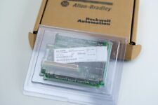 NEW Allen Bradley 1756-M14/A ControlLogix Memory Expansion Module 96330875 picture