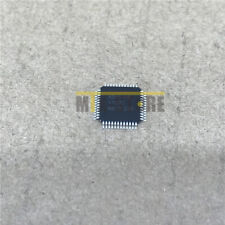 5pcs AS15-HF AS15HF New and Integrated Circuit QFP-48 Brand New picture