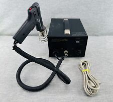 AOYUE INT474A+ - Desoldering Station Rework Repair Lab Test Iron picture