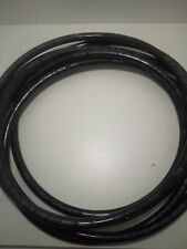 15' of 3R80-03 Eaton Synflex 5000 PSI High Pressure Hose FREE Fittings picture
