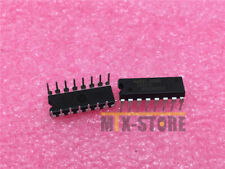 1pcs  NEC UPD3341C Integrated Circuit (IC)  D3341C New picture