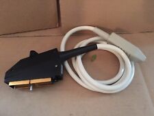 Working Acuson S7146 Ultrasound Probe Transducer for Acuson 128XP-10 System picture