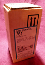 Dow Corning 704 Varian Vacuum Diffusion Pump Oil Fluid 500cc Bottle picture