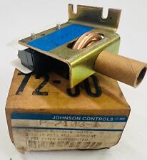 Johnson Controls P-7100-1 picture