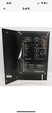 GE ZENITH Ats Transfer Mx100 Mx150 50p-1160 Ats Switch Programing Available picture