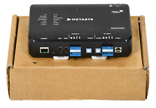Johnson Controls Metasys SNE 22000 Controller NAE5510 picture