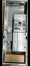 Power Mod 600Amp Main Disconnect. Siemens NEW WB1600C NEW in box.  1PH. picture