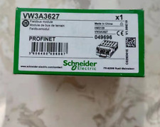 1PC for Schneider VW3A3627 Communication Module New Fast Shipping Many in Stock picture
