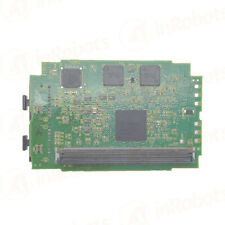 A20B-3300-0782 For Fanuc Robot Circuit Board picture