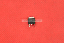 5pcs K2018 Package:TO-252,Low frequency transistor picture