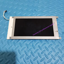 Original 9.4'' Inch LCD Screen Display Panel For Agilent 2090-0999 E4438C picture