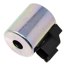 300AA00024A Solenoid Coil Eaton Hydraulics Compatible picture